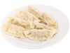 Mandu hải sản Bibigo 350g