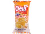  Bánh mì Otto tươi kem sữa hột gà 90g 