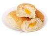 Bánh mì Otto tươi kem sữa hột gà 90g