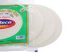 Bánh tráng Safoco (22cm) – 500g