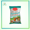 Bánh canh gạo Ba Khánh gói 500g