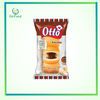 Bánh mì Otto kem Sôcôla 90g