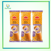 Bánh mì tươi Kinh Đô nhân khoai môn 90g