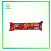 Bánh quy kẹp kem phô mai Ritz gói 118g