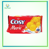Bánh quy sữa Cosy Marie Kinh Do 288g