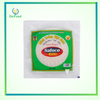 Bánh tráng 16cm Safoco gói 200g