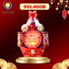 GIỎ QUÀ TẾT - TỪ 399.000Đ-1.999.000Đ