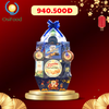 GIỎ QUÀ TẾT - TỪ 399.000Đ-1.999.000Đ