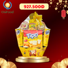 GIỎ QUÀ TẾT - TỪ 399.000Đ-1.999.000Đ