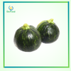 Bí đỏ non 100g