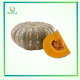  Bí đỏ tròn 100g 