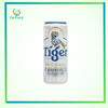 Bia Tiger Crystal lon 330ml