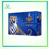Bia Tiger thùng 24x330ml