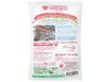 Bột ngọt Ajinomoto gói 140g
