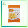 Bột chiên tẩm ướp cay Tài Ký gói 60g
