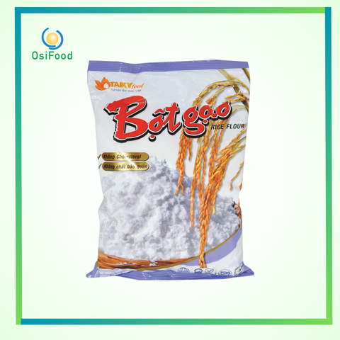 Bột gạo Tài Ký gói 400g
