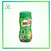 Bột Milo protomalt hũ 400g
