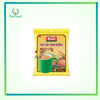 Bột ngũ cốc dinh dưỡng Vina 20goix25g