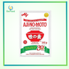 Bột ngọt Ajinomoto gói 140g
