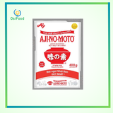  Bột ngọt Ajinomoto gói 400g 