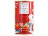 Cá nục xốt cà 3 cô gái 155g (có khóa)​​​​​​​