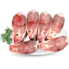 Cá basa n.con BV s0.7-1 kg