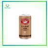 Cà phê sữa Highlands 185ml