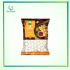 Cá viên SG Food 500g