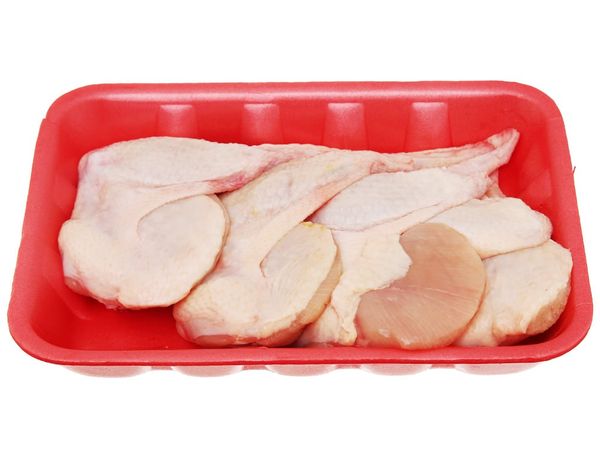Cánh Gà CP Tươi 500g