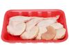Cánh Gà CP Tươi 500g