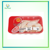 Cánh Gà CP Tươi 500g