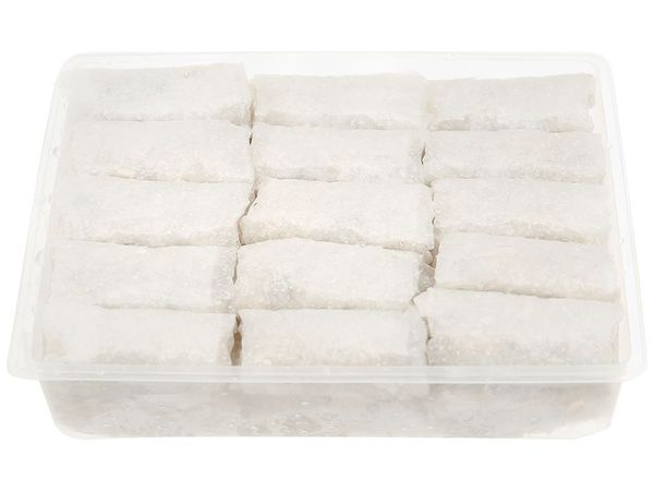 Chả giò chay Cầu Tre 500g