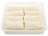 Chả giò da xốp tôm thịt Cầu Tre 400g