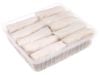 Chả giò Real hải sản Cầu Tre 400g
