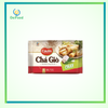 Chả giò chay Cầu Tre 500g
