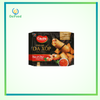 Chả giò da xốp tôm thịt Cầu Tre 400g