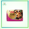 Chả giò Real hải sản Cầu Tre 400g