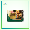 Chả giò Real thịt Cầu Tre 400g