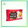 Chả giò Vissan hải sản 500g