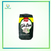 Chả lụa Vissan 250g