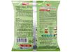 Cháo nấm đông cô Vifon gói 70g (có gói nấm thật 27g)
