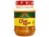 Chao Ngon Thuận Phát 250g