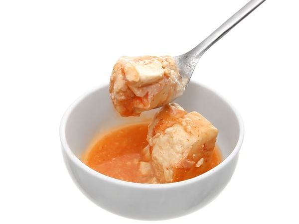 Chao Ngon Thuận Phát 250g