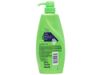 Dầu gội Rejoice siêu mượt 630ml