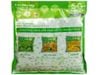 Đậu Hà Lan SG Food 500g