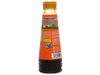 Dầu hào đậm đặc Maggi chai 150g