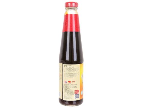 Dầu hào Lee Kum Kee 510g