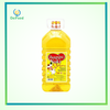 Dầu ăn cao cấp Happi Koki can 5 lít