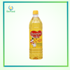 Dầu ăn cao cấp Happi Koki chai 1 lít