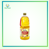 Dầu ăn cao cấp Meizan Gold chai 2 lít